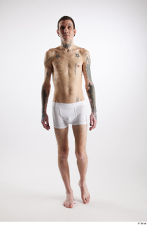 Dio 1 front view underwear walking whole body 0003.jpg